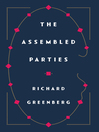 Cover image for The Assembled Parties